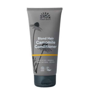 Urtekram Conditioner kamille
