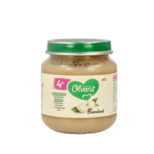 Olvarit Bloemkool 4M73