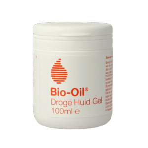 Bio Oil Droge huid gel