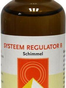 Vita Systeem regulator B