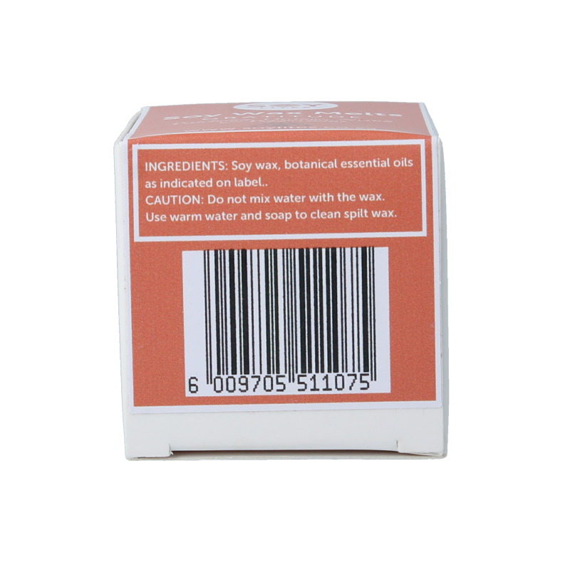 Soylites Soja wax melts gratitude - Afbeelding 3