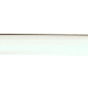 Helios Holland Pipet glas zwart 100ml