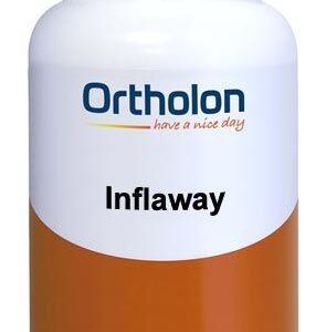 Ortholon Inflaway