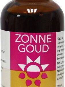 Zonnegoud Crataegus simplex