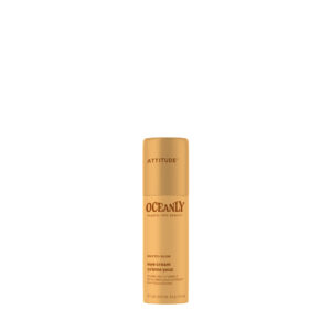 Attitude Oceanly phyto glow oogcreme stick