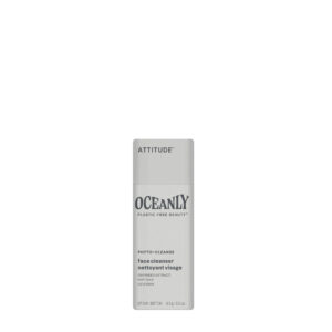 Attitude Oceanly phyto cleanse reiniger stick