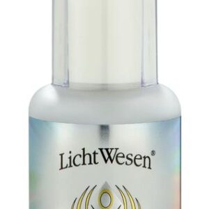 Lichtwesen Relax essence tinctuur 40