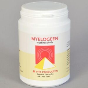 Vita Myelogeen