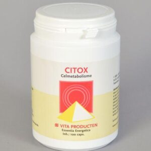 Vita Citox