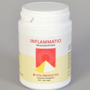 Vita Inflammatio