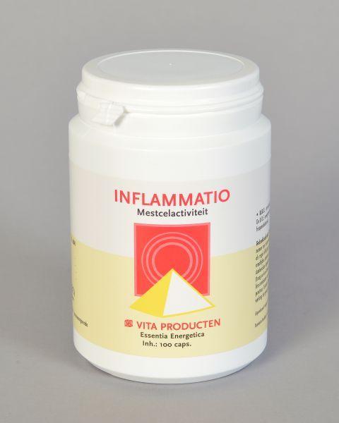 Vita Inflammatio