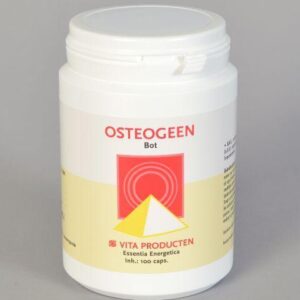 Vita Osteogeen