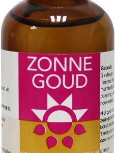 Zonnegoud Chelidonium simplex