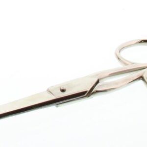 Malteser Huishoudschaar 13cm 511--5/5