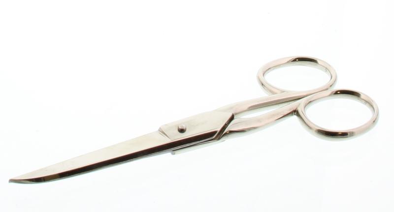 Malteser Huishoudschaar 13cm 511--5/5