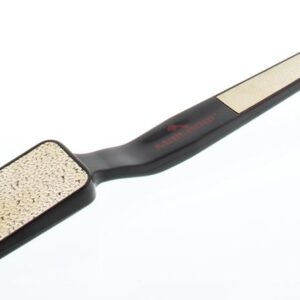 Malteser Pedicurerasp vijl 7102-47