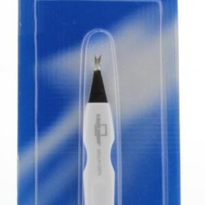 Malteser Huidmesje speciaal 10.5cm N100/31