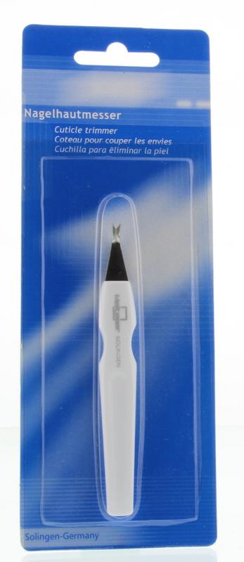 Malteser Huidmesje speciaal 10.5cm N100/31