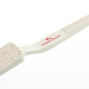 Malteser Pedicurerasp vijl 71-01/46
