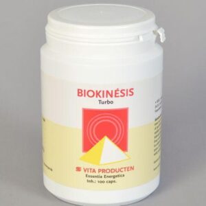 Vita Biokinesis