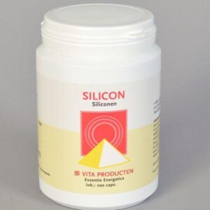 Vita Silicon