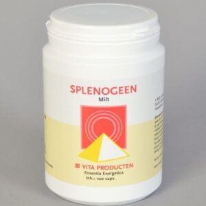 Vita Splenogeen