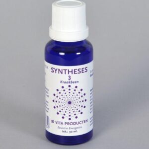 Vita Syntheses 3 kraakbeen