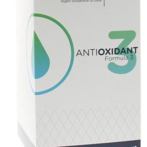 HME Antioxidant nr. 3