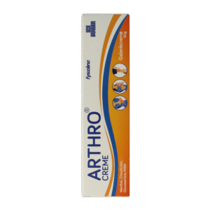 Ice Power Creme arthro