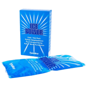 Ice Power Cold-hot pack