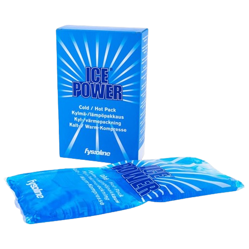 Ice Power Cold-hot pack