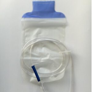 Medical Art Klysmazak