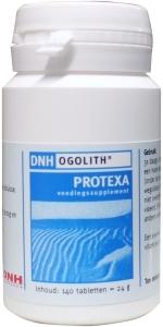 DNH Protexa ogolith