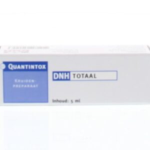DNH Quantintox totaal