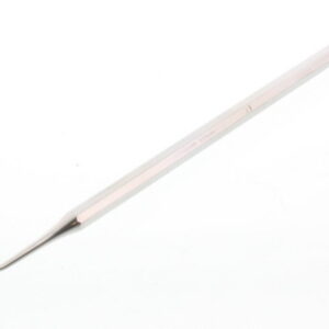 Malteser Pedicure instrument 14.5cm P6531