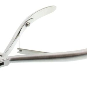 Malteser Vellentang gematteerd 11cm 19-4.5H