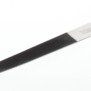 Malteser Nagelvijl 9cm pol flex 114-9