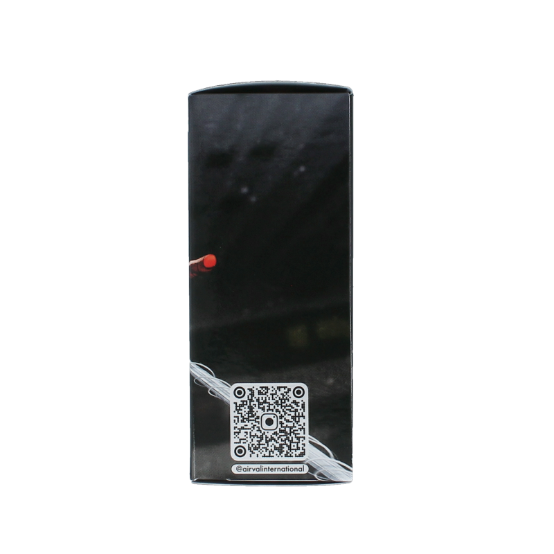 Air-Val Spiderman eau de toilette - Afbeelding 5