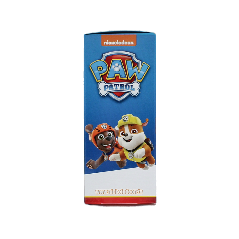 Air-Val Paw patrol eau de toilette - Afbeelding 3