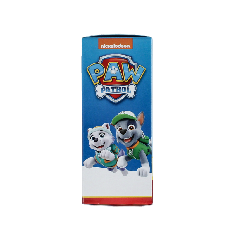Air-Val Paw patrol eau de toilette - Afbeelding 5