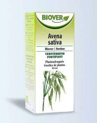 Biover Avena sativa tinctuur bio