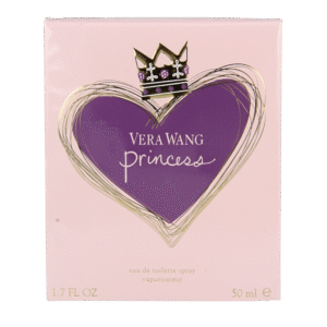 Vera Wang Princess eau de toilette