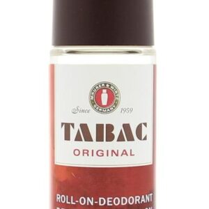 Tabac Original deodorant roll on