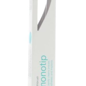 Vitis Tandenborstel monotip