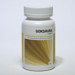 Ayurveda Health Gokshura tribulus