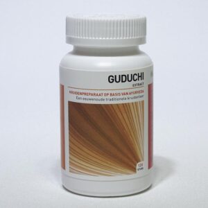 Ayurveda Health Guduchi tinospora