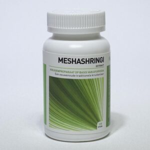 Ayurveda Health Meshashringi gymnema sylvestre