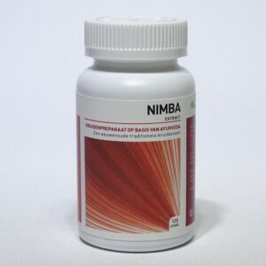 Ayurveda Health Nimba extract