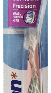 Jordan Tandenborstel individual reach soft