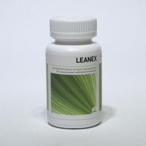Ayurveda Health Leanex